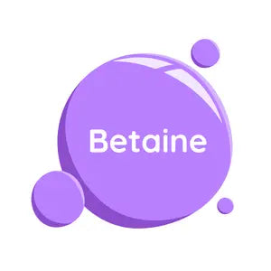 Cocamidopropyl Betaine