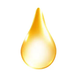 Cyclopentasiloxane & Dimethiconol