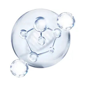 Salicylic Acid