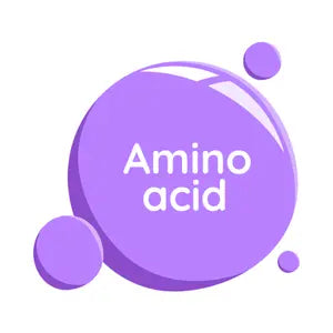 NMF + Amino Acid Complex