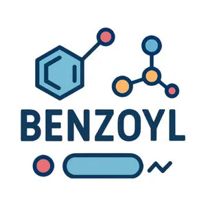 Benzoyl Peroxide 4%