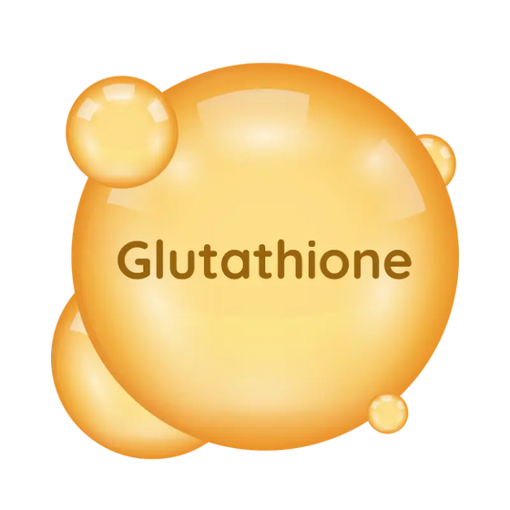 Glutathione