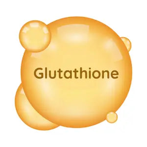 Glutathione