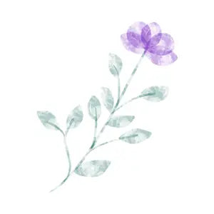 Lavender Essential Oil