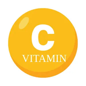Vitamin C