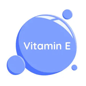 Skin Support