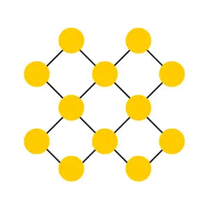 Zinc PCA