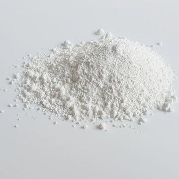Sachet Products with Titanium Dioxide