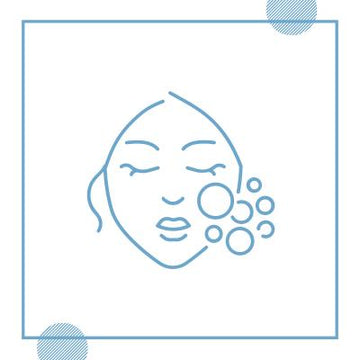 Face Wash Collection  | sachetcare.com