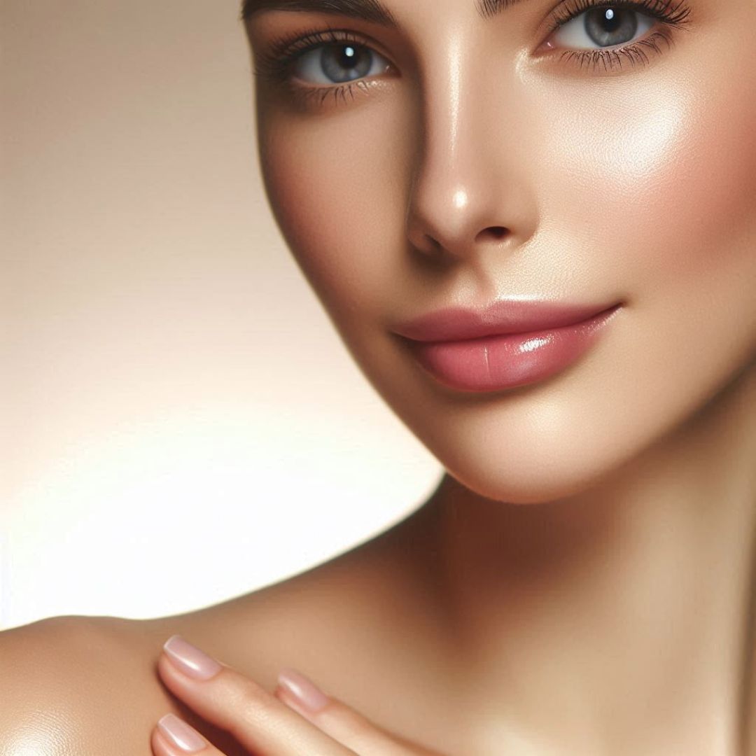 Best Skin Care Products at Special Prices in Pakistan