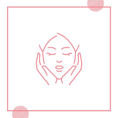 Facials Collection  | sachetcare.com