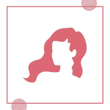 Haircare Collection  | sachetcare.com