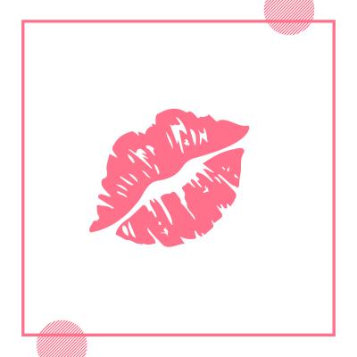 Lipcare Collection  | sachetcare.com