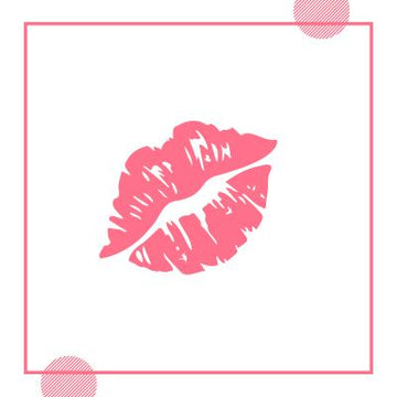 Lipcare Collection  | sachetcare.com