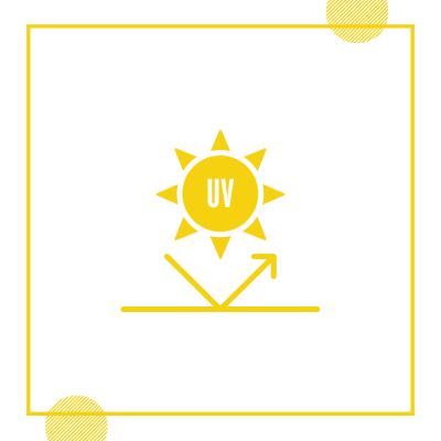 Suncare Collection  | sachetcare.com