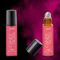 Candy Floss Roller Lip and Cheek Tint - T06 | sachetcare.com