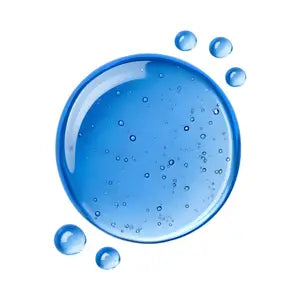Azelaic Acid