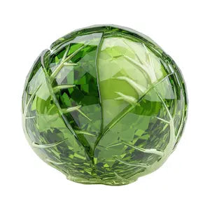 Green Tea-Derived Antioxidants (EGCG)