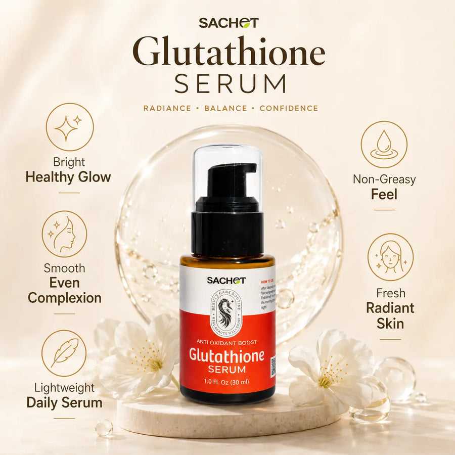 which glutathione serum is best for skin whitening Glutathione Serum in Pakistan for Dull & Uneven Skin