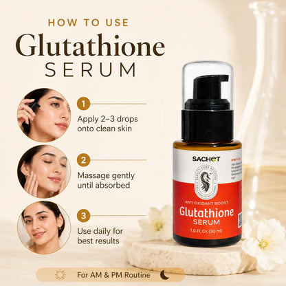 best glutathione in pakistan Nutrifactor