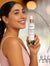 Buy Rice Toner Online in Pakistan 200ml Best Price