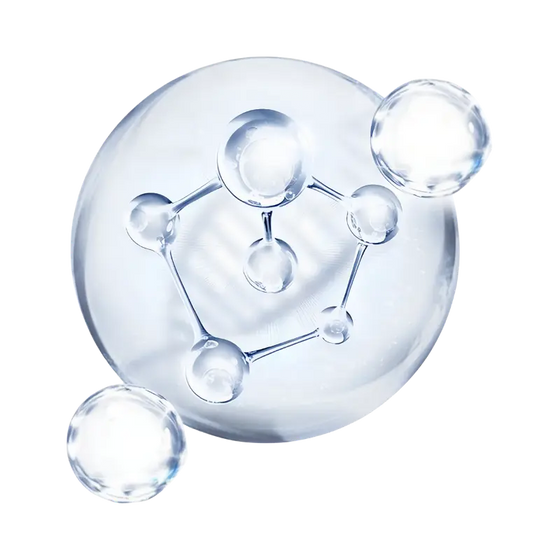 BHA (Salicylic Acid 20%)