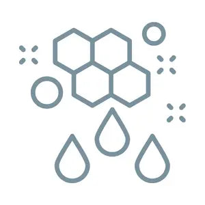 Alpha Arbutin