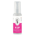 B Up Massage Oil for Beauty Figure | sachetcare.com