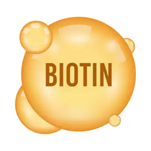 Biotin
