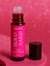 Free Bold Barbi Tint | sachetcare.com
