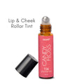 Candy Floss Roller Lip and Cheek Tint - T06 | sachetcare.com