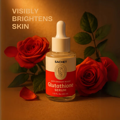 Best Glutathione Serum in Pakistan