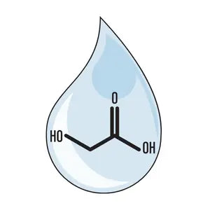 Glycolic Acid