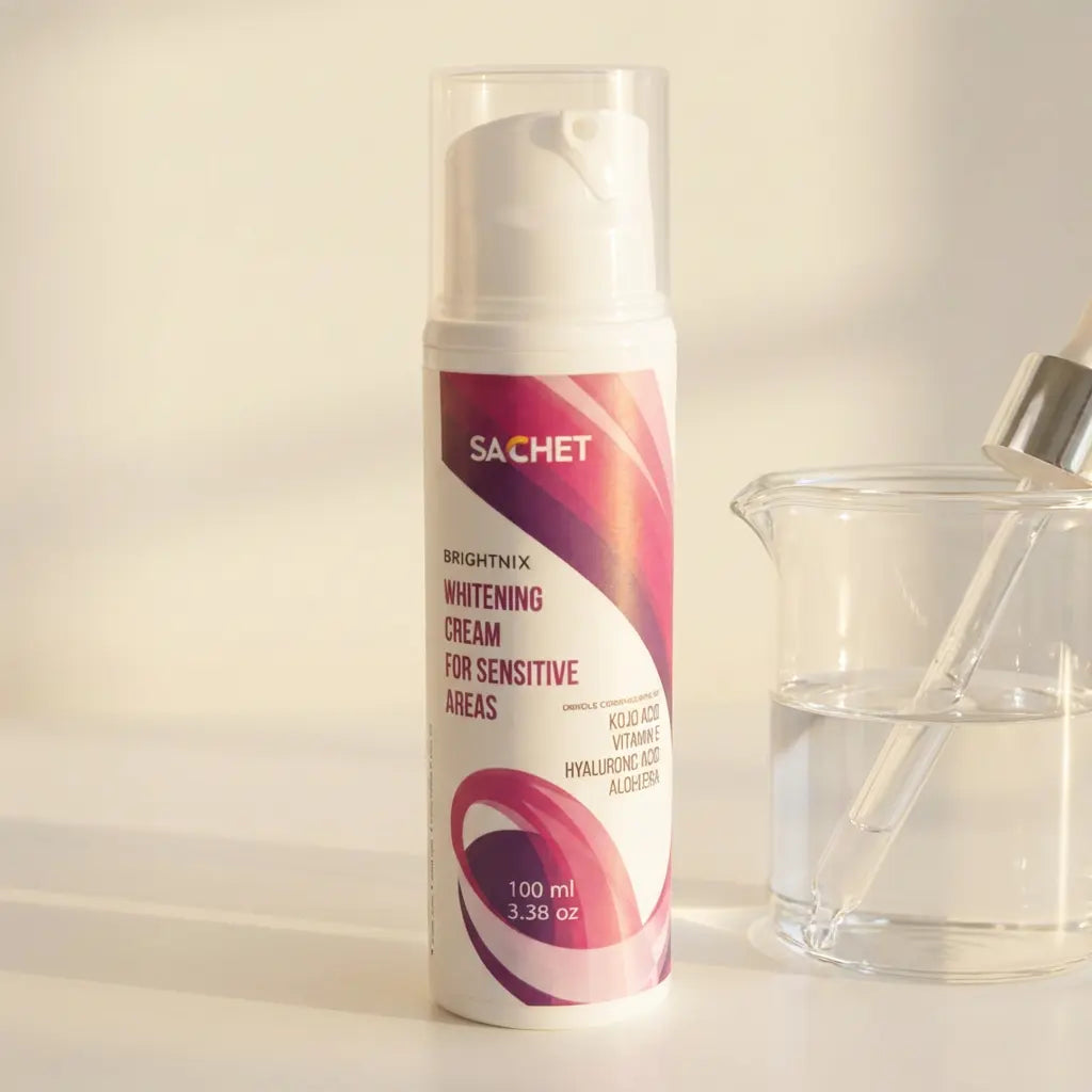 Formulated Without Compromise