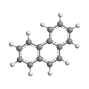 Argan Oil