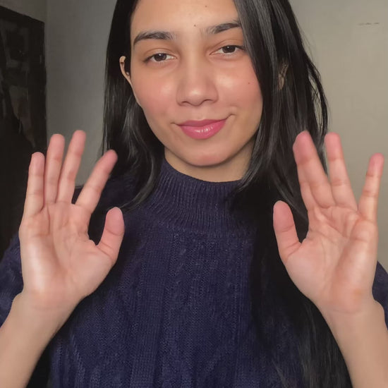 Whitening Scrub for Under Arms & Sensitive Areas | sachetcare.com