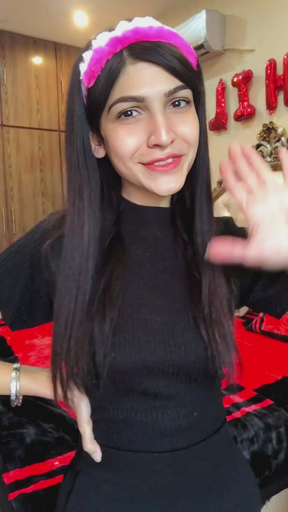 Cleansing Milk in Pakistan