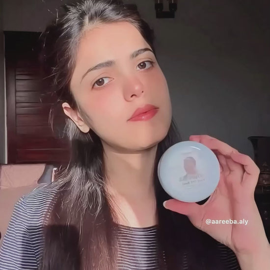 Charcoal Peel Off Mask - Deep Cleanse for Radiant Skin | sachetcare.com