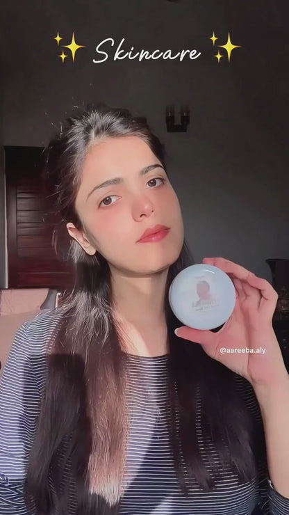 Charcoal Peel Off Mask - Deep Cleanse for Radiant Skin | sachetcare.com