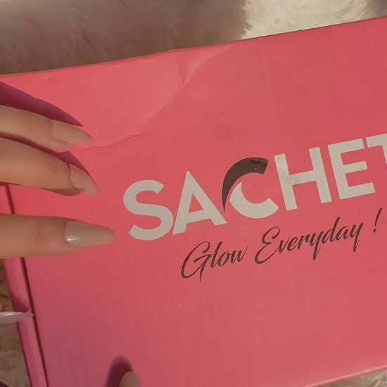 Gold Face Wash in Pakistan