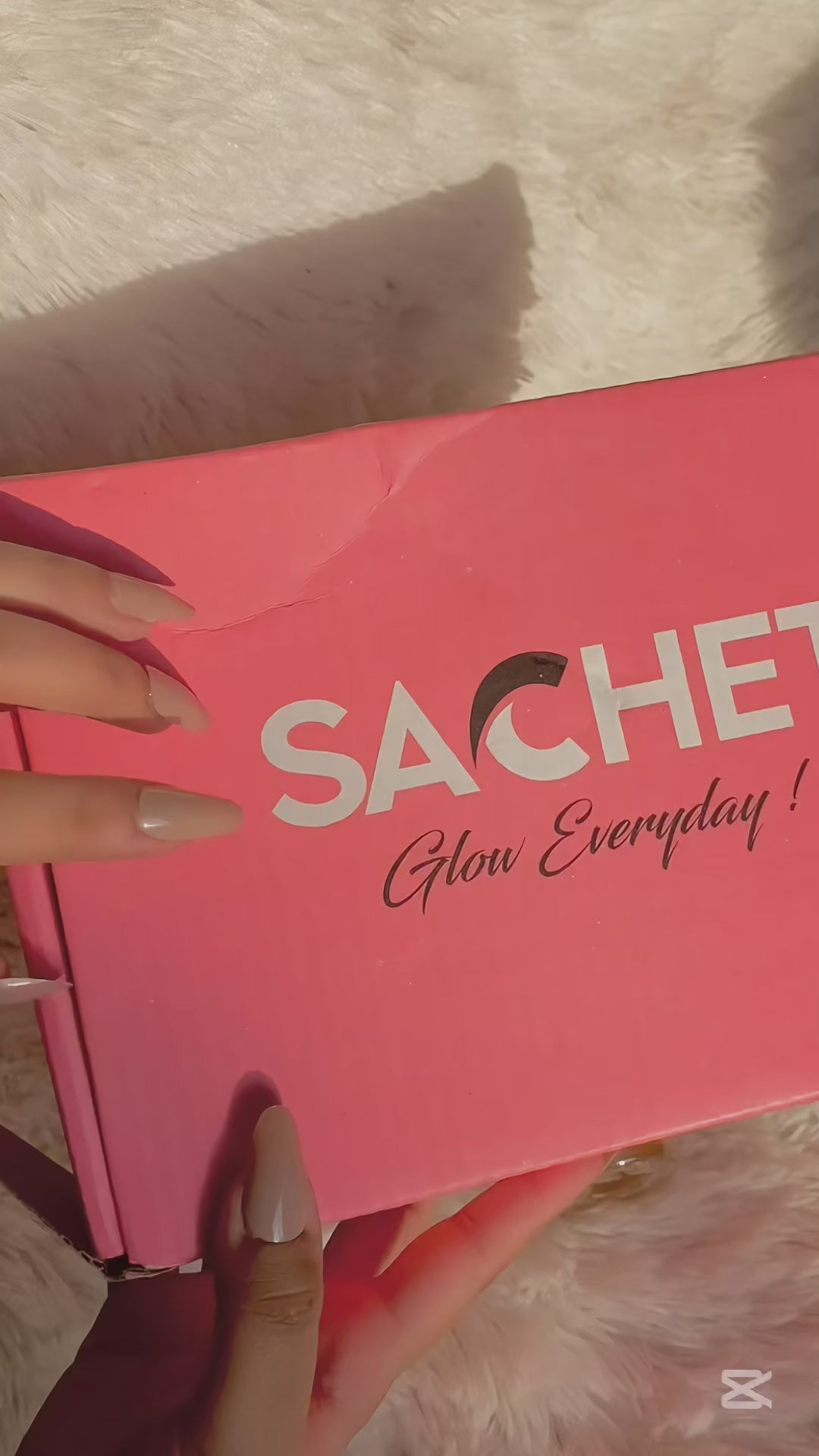 Gold Face Wash in Pakistan