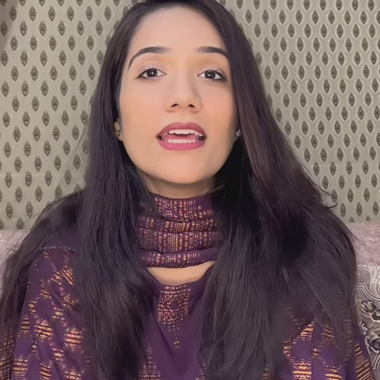 Routine visual – Peal wash, Brightnix scrub, Whitening cream (3-step)