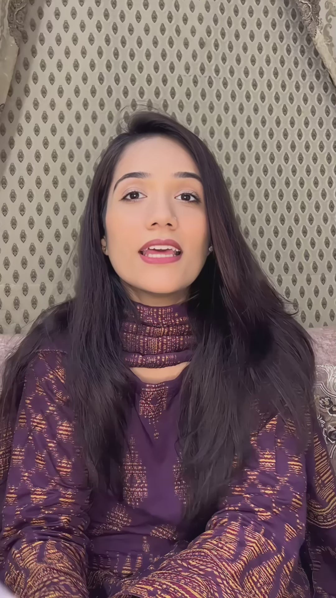 Routine visual – Peal wash, Brightnix scrub, Whitening cream (3-step)