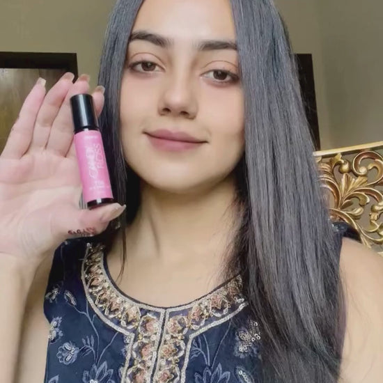 Shop Now Lip and Cheek Tints Online Price in Pakistan 