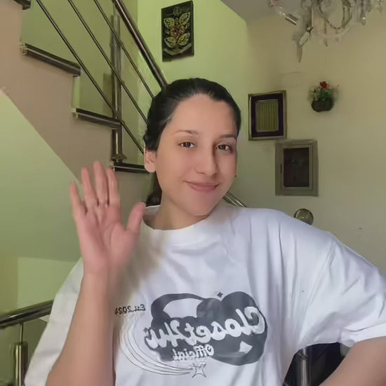 SACHET Retinol Serum in Pakistan