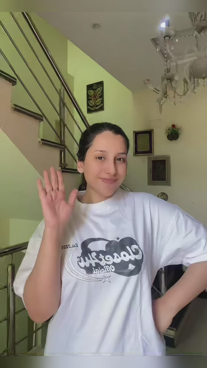 SACHET Retinol Serum in Pakistan