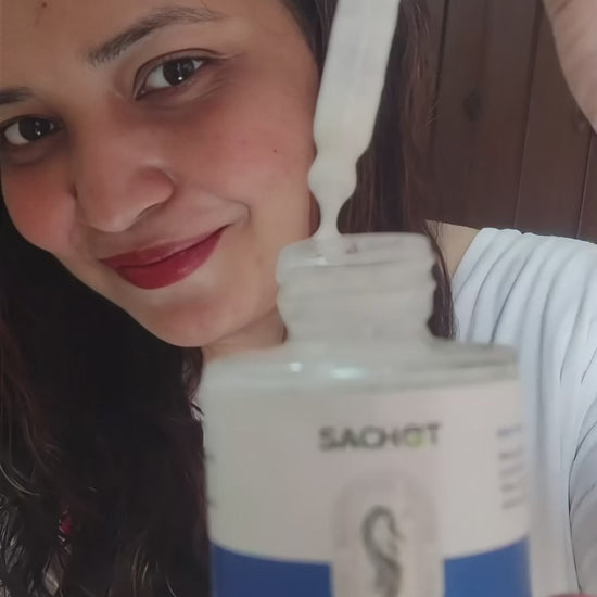 Retinol Serum for Anti Aging in Pakistan