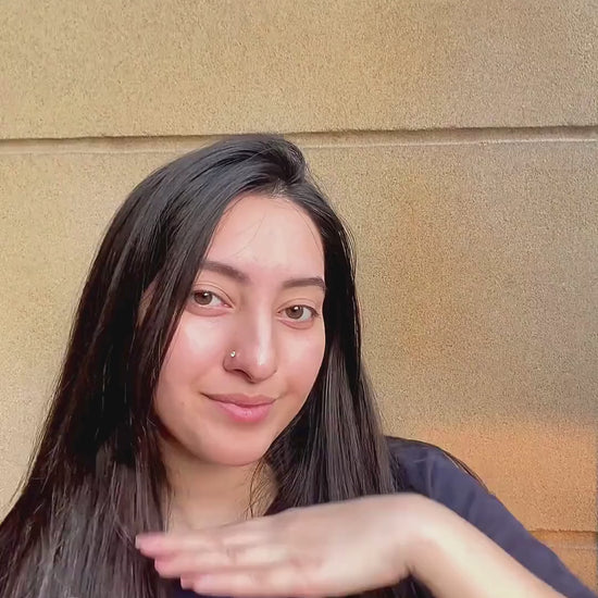 BB Cream Tinted Sunscreen SPF 65 – Natural Glow in Pakistan