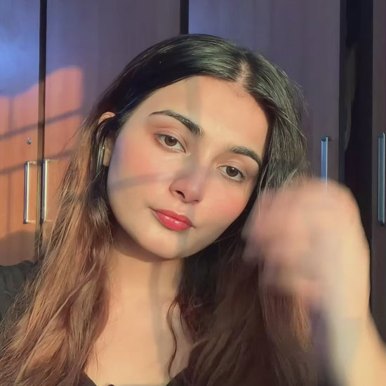 Gold Peel Off Mask in Pakistan