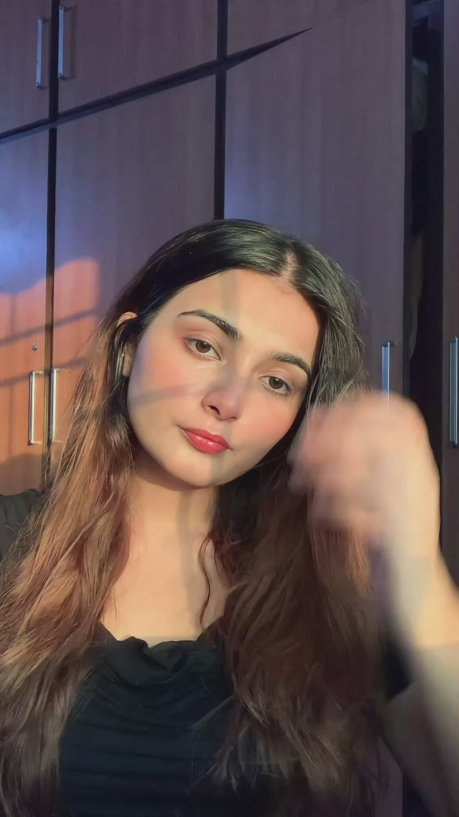 Gold Peel Off Mask in Pakistan